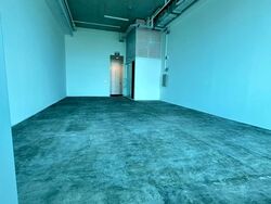 Arc 380 (D8), Office #541215331